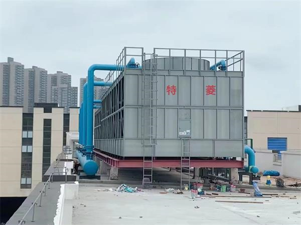 冷卻塔廠家提醒你冷卻塔要定期做好以下幾項維護保養(yǎng)工作,良機冷卻塔廠家電話