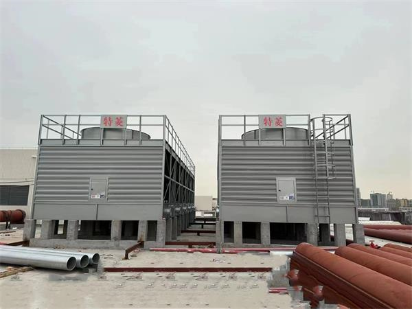 深圳中心商務大廈冷卻塔維修風機(深圳中心商務大廈的企業有哪些)